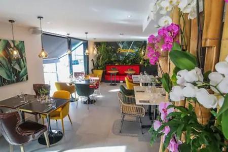 Appartement Vista Bristol 50B Corralejo Luaran gambar
