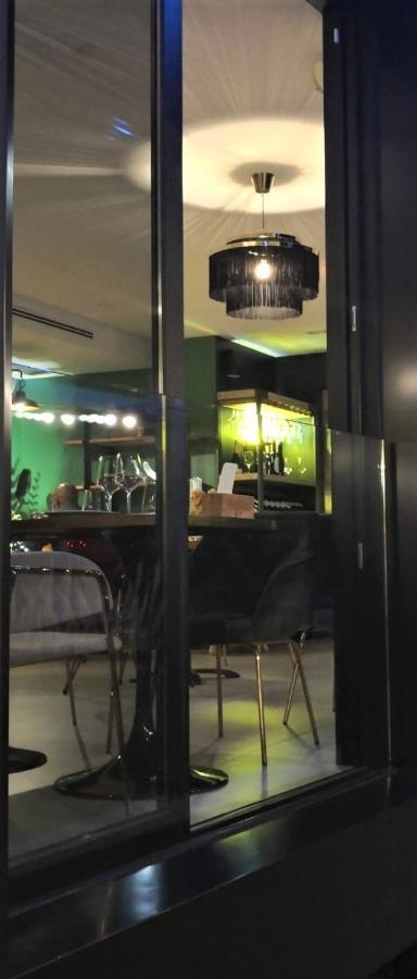 Appartement Vista Bristol 50B Corralejo Luaran gambar